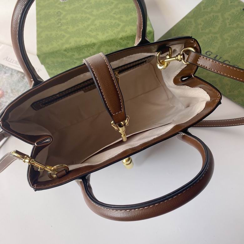 649016 30X24X12cm YG   (9)